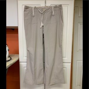 Venezia pants